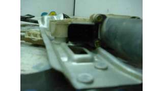 ELEVALUNAS DELANTERO DERECHO MERCEDES CLASE C  BERLINA 2.7 CDI 20V (170 CV) DE 2000 - D.2853008 / A2118201742