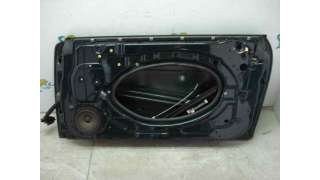 PUERTA DELANTERA DERECHA MINI MINI 1.6 16V (116 CV) DE 2001 - D.2853070 / 41517133944