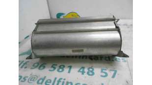 AIRBAG DELANTERO DERECHO MERCEDES CLASE C  BERLINA 2.2 CDI (150 CV) DE 2000 - D.2853102 2