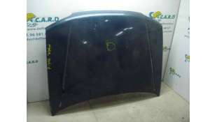 CAPOT PEUGEOT 306 BERLINA 3/5 PUERTAS 1.9 D (69 CV) DE 1995 - D.2853129 / 7901E4 2