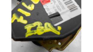 PRETENSOR AIRBAG IZQUIERDO FORD FUSION 1.4 TDCi (68 CV) DE 2002 - D.2853131 2