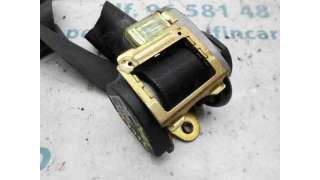 PRETENSOR AIRBAG IZQUIERDO FORD FUSION 1.4 TDCi (68 CV) DE 2002 - D.2853131