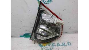 PILOTO TRASERO DERECHO CITROEN C4 PICASSO 1.6 16V HDi FAP (109 CV) DE 2010 - D.2853212 / 6351CC 2