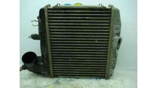 INTERCOOLER TOYOTA LAND CRUISER 3.0 Turbodiesel (163 CV) DE 2000 - D.2853223