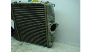 INTERCOOLER TOYOTA LAND CRUISER 3.0 Turbodiesel (163 CV) DE 2000 - D.2853223 2
