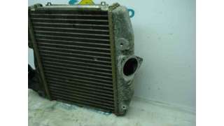 INTERCOOLER TOYOTA LAND CRUISER 3.0 Turbodiesel (163 CV) DE 2000 - D.2853223