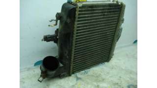 INTERCOOLER TOYOTA LAND CRUISER 3.0 Turbodiesel (163 CV) DE 2000 - D.2853223