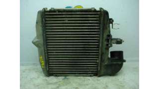 INTERCOOLER TOYOTA LAND CRUISER 3.0 Turbodiesel (163 CV) DE 2000 - D.2853223