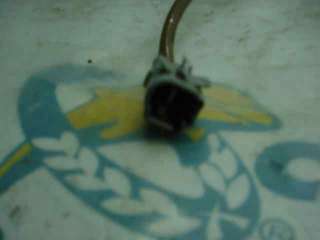 ELEVALUNAS TRASERO IZQUIERDO TOYOTA LAND CRUISER 3.0 Turbodiesel (163 CV) DE 2000 - D.2853247 / 0621007832