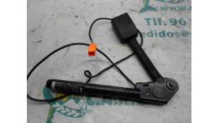 PRETENSOR AIRBAG DERECHO FORD FOCUS BERLINA 1.6 16V (101 CV) DE 1998 - D.2853316 2