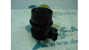 CAUDALIMETRO SEAT LEON 1.9 TDI (150 CV) DE 2000 - D.2853377 / 0281002461 2