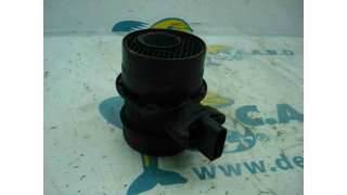 CAUDALIMETRO SEAT LEON 1.9 TDI (150 CV) DE 2000 - D.2853377 / 0281002461