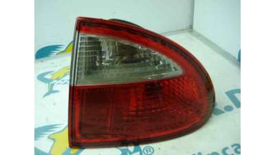 PILOTO TRASERO DERECHO SEAT LEON 1.9 TDI (150 CV) DE 2000 - D.2853390 / 1M6945112FKZ