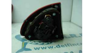 PILOTO TRASERO DERECHO SEAT LEON 1.9 TDI (150 CV) DE 2000 - D.2853390 / 1M6945112FKZ 2