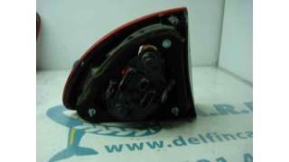 PILOTO TRASERO DERECHO SEAT LEON 1.9 TDI (150 CV) DE 2000 - D.2853390 / 1M6945112FKZ