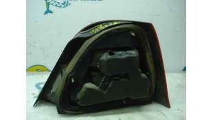 PILOTO TRASERO IZQUIERDO MG ROVER SERIE 200 1.4 16V (103 CV) DE 1996 - D.2853420 / XFB10089 2