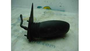 RETROVISOR IZQUIERDO FIAT SEICENTO 1.1 (54 CV) DE 2002 - D.2853458 / 0735250514 2