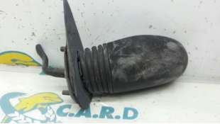 RETROVISOR IZQUIERDO FIAT SEICENTO 1.1 (54 CV) DE 2002 - D.2853481 / 0735250514 2