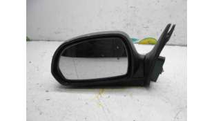 RETROVISOR IZQUIERDO HYUNDAI ELANTRA 2.0 CRDi (113 CV) DE 2003 - D.2853517 / 876102D300