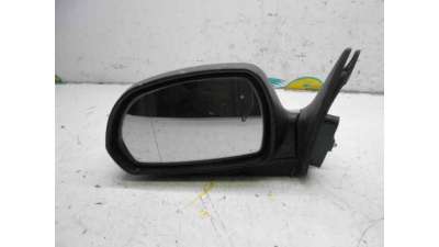 RETROVISOR IZQUIERDO HYUNDAI ELANTRA 2.0 CRDi (113 CV) DE 2003 - D.2853517 / 876102D300