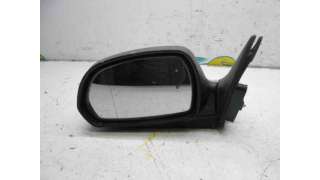 RETROVISOR IZQUIERDO HYUNDAI ELANTRA 2.0 CRDi (113 CV) DE 2003 - D.2853517 / 876102D300