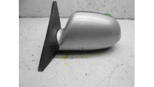 RETROVISOR IZQUIERDO HYUNDAI ELANTRA 2.0 CRDi (113 CV) DE 2003 - D.2853517 / 876102D300 2