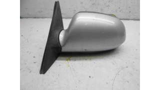 RETROVISOR IZQUIERDO HYUNDAI ELANTRA 2.0 CRDi (113 CV) DE 2003 - D.2853517 / 876102D300