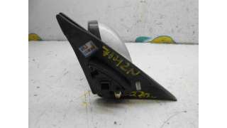 RETROVISOR IZQUIERDO HYUNDAI ELANTRA 2.0 CRDi (113 CV) DE 2003 - D.2853517 / 876102D300