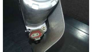 ELEVALUNAS TRASERO DERECHO HYUNDAI ELANTRA 2.0 CRDi (113 CV) DE 2003 - D.2853522