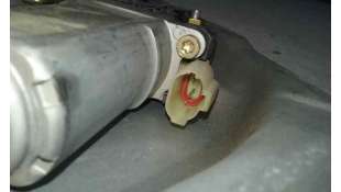 ELEVALUNAS DELANTERO DERECHO HYUNDAI ELANTRA 2.0 CRDi (113 CV) DE 2003 - D.2853523 2