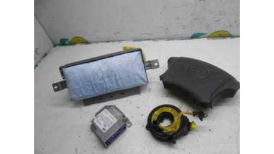 KIT AIRBAG HYUNDAI ELANTRA 2.0 CRDi (113 CV) DE 2003 - D.2853524