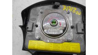KIT AIRBAG HYUNDAI ELANTRA 2.0 CRDi (113 CV) DE 2003 - D.2853524