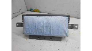 KIT AIRBAG HYUNDAI ELANTRA 2.0 CRDi (113 CV) DE 2003 - D.2853524