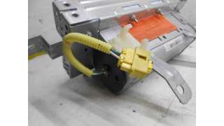 KIT AIRBAG HYUNDAI ELANTRA 2.0 CRDi (113 CV) DE 2003 - D.2853524