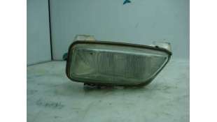 FARO ANTINIEBLA IZQUIERDO CITROEN SAXO 1.5 D (57 CV) DE 1999 - D.2853650