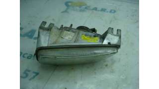 FARO ANTINIEBLA IZQUIERDO CITROEN SAXO 1.5 D (57 CV) DE 1999 - D.2853650