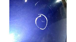PUERTA TRASERA DERECHA MAZDA 6 BERLINA 2.0 D (136 CV) DE 2002 - D.2853684 2