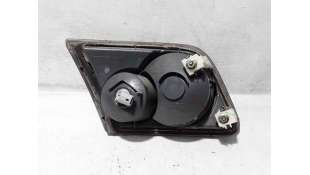 PILOTO TRASERO DERECHO MAZDA 6 BERLINA 2.0 D (136 CV) DE 2002 - D.2853699 2