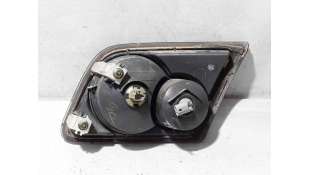 PILOTO TRASERO IZQUIERDO MAZDA 6 BERLINA 2.0 D (136 CV) DE 2002 - D.2853700 2