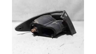 PILOTO TRASERO DERECHO MAZDA 6 BERLINA 2.0 D (136 CV) DE 2002 - D.2853701