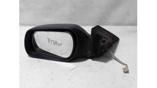 RETROVISOR IZQUIERDO MAZDA 6 BERLINA 2.0 D (136 CV) DE 2002 - D.2853702