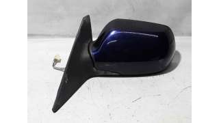 RETROVISOR IZQUIERDO MAZDA 6 BERLINA 2.0 D (136 CV) DE 2002 - D.2853702