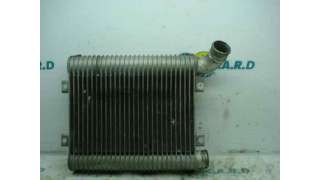 INTERCOOLER HYUNDAI SANTA FE 2.0 CRDi (113 CV) DE 2001 - D.2853718 / 2827027210