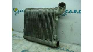 INTERCOOLER HYUNDAI SANTA FE 2.0 CRDi (113 CV) DE 2001 - D.2853718 / 2827027210