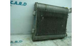 INTERCOOLER HYUNDAI SANTA FE 2.0 CRDi (113 CV) DE 2001 - D.2853718 / 2827027210