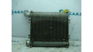 INTERCOOLER HYUNDAI SANTA FE 2.0 CRDi (113 CV) DE 2001 - D.2853718 / 2827027210