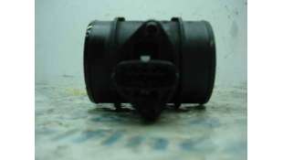 CAUDALIMETRO HYUNDAI SANTA FE 2.0 CRDi (113 CV) DE 2001 - D.2853737 / 0281002600 2
