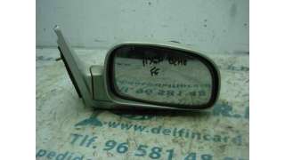 RETROVISOR DERECHO HYUNDAI SANTA FE 2.0 CRDi (113 CV) DE 2001 - D.2853745 / 8762026300
