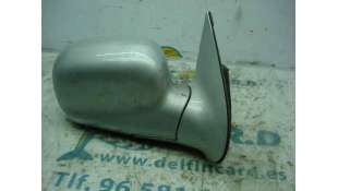 RETROVISOR DERECHO HYUNDAI SANTA FE 2.0 CRDi (113 CV) DE 2001 - D.2853745 / 8762026300 2