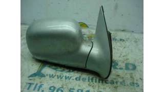 RETROVISOR DERECHO HYUNDAI SANTA FE 2.0 CRDi (113 CV) DE 2001 - D.2853745 / 8762026300